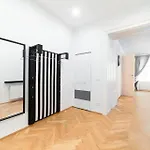 Central Vienna Residence - 22